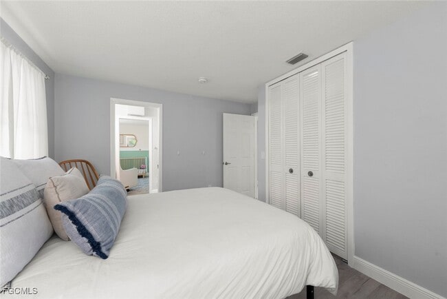 Building Photo - 12150 McGregor Blvd