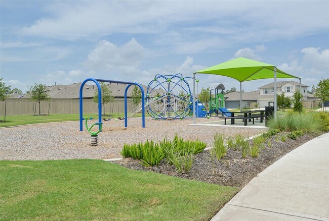 Building Photo - 14719 Evergreen Orchards Ln