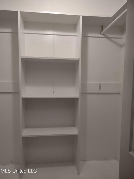 Building Photo - 1426 50th Ave