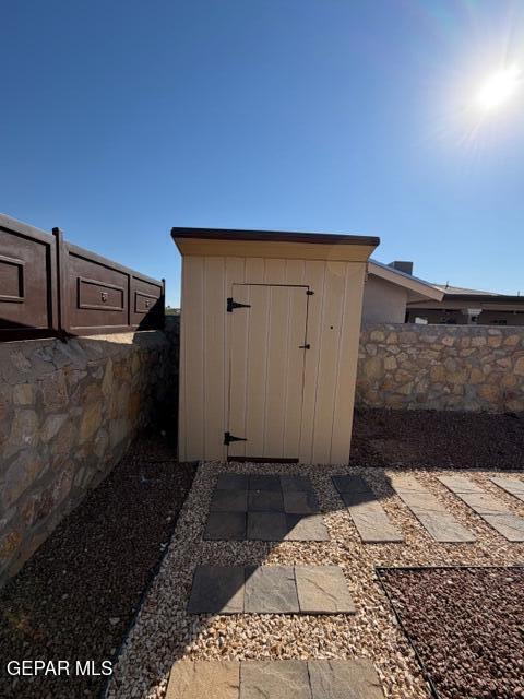 Building Photo - 14572 Christian Castle