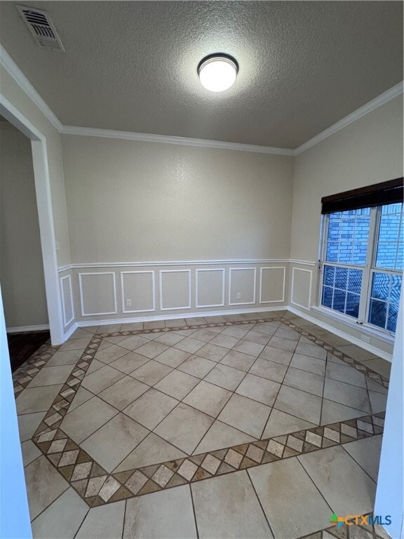 Building Photo - 2536 Mugho Dr