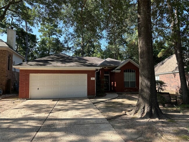 Primary Photo - 164 S Holly Laurel Cir