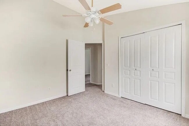 Building Photo - 3120 Stern Ct