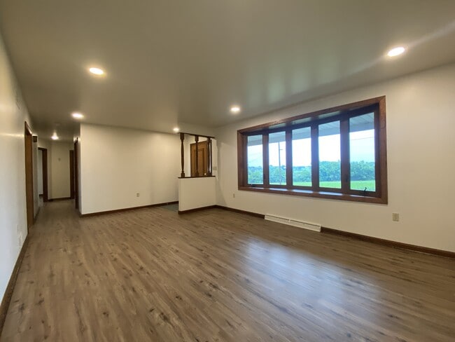 Building Photo - 2208 Forry Rd