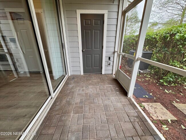 Building Photo - 3477 Nightscape Cr