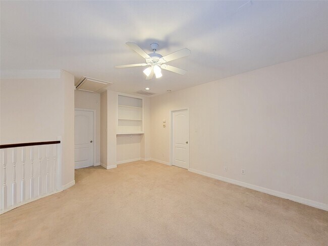 Building Photo - 5306 Pebble Way Ln