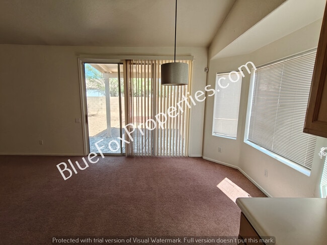 Building Photo - 10057 E Paseo San Bruno