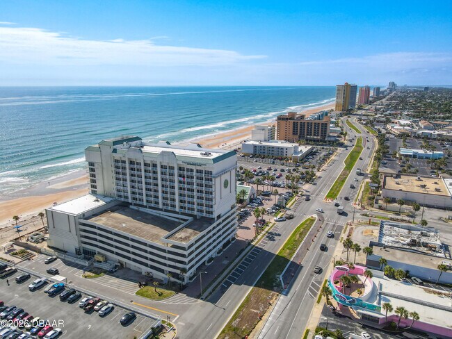 Building Photo - 2700 N Atlantic Ave