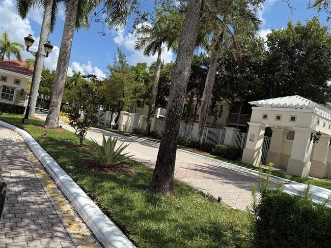 Building Photo - 11745 W Atlantic Blvd