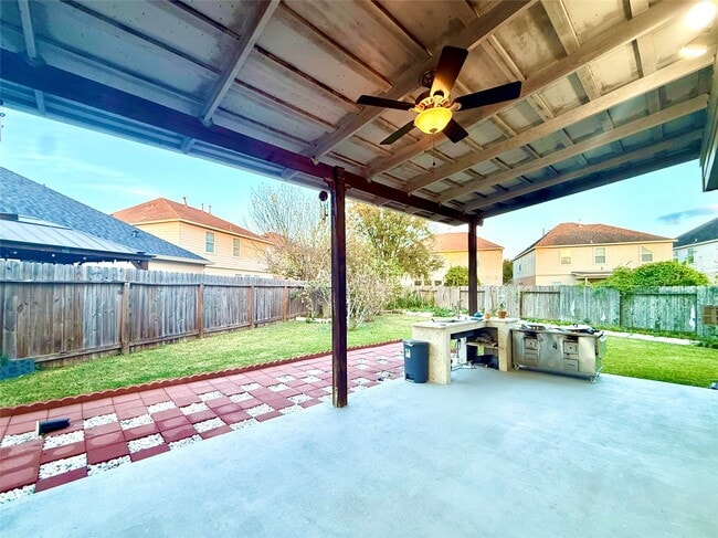 Building Photo - 19302 Juniper Vale Cir