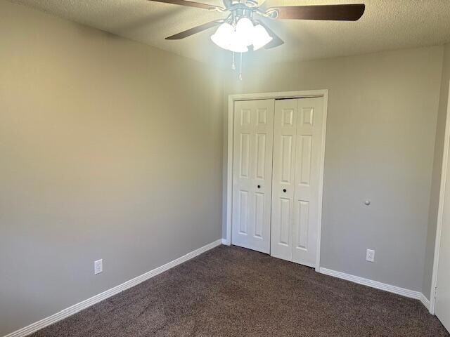 Building Photo - 1898 20th St NW