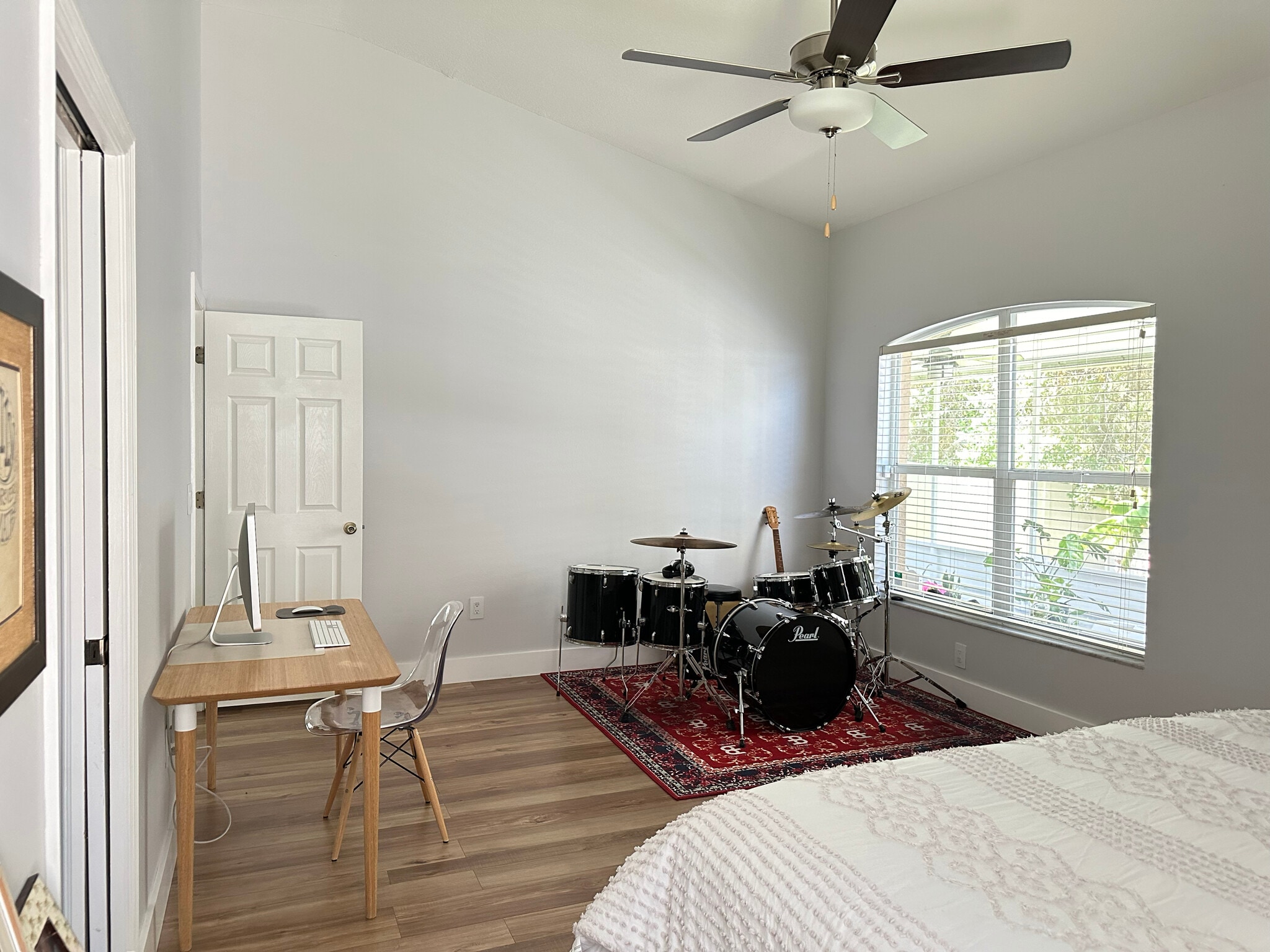 Building Photo - 1519 Maximilian Dr