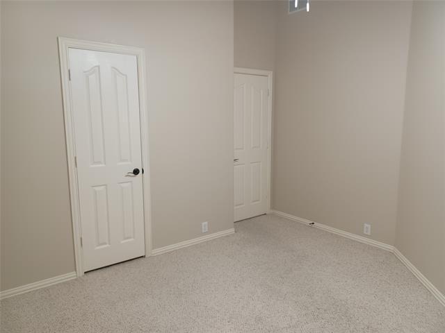 Building Photo - 664 Vickie St