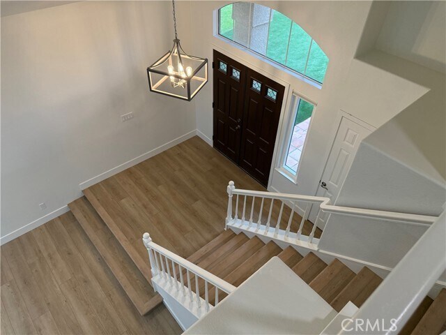 Building Photo - 35 Tanglewood