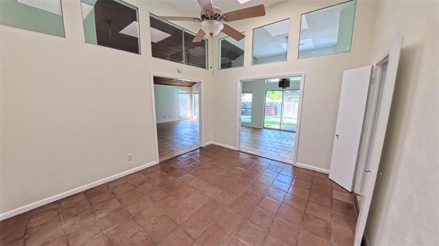 Building Photo - 7215 Cutter Mill Dr