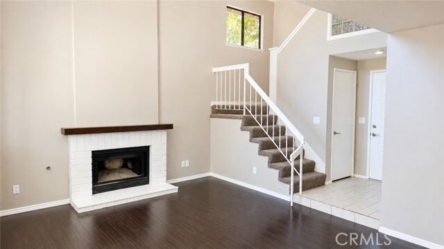 Building Photo - 4612 Canyon Park Ln