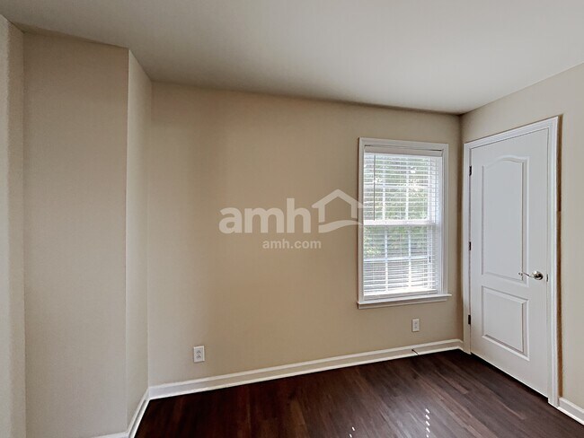 Building Photo - 5337 Cloister Dr