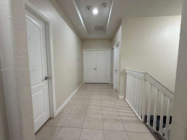 Building Photo - 14949 SW 8th Terrace