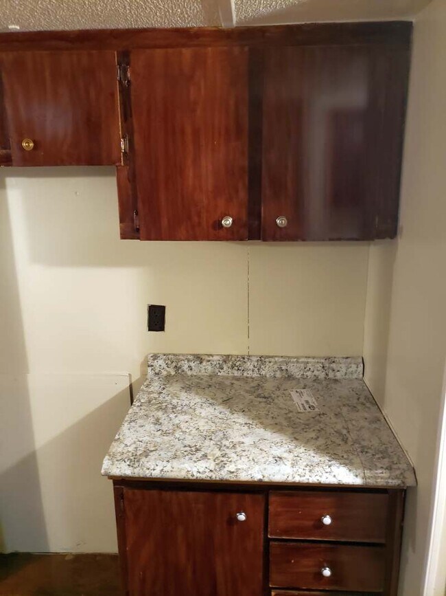 Building Photo - 2279 Fulton Trl