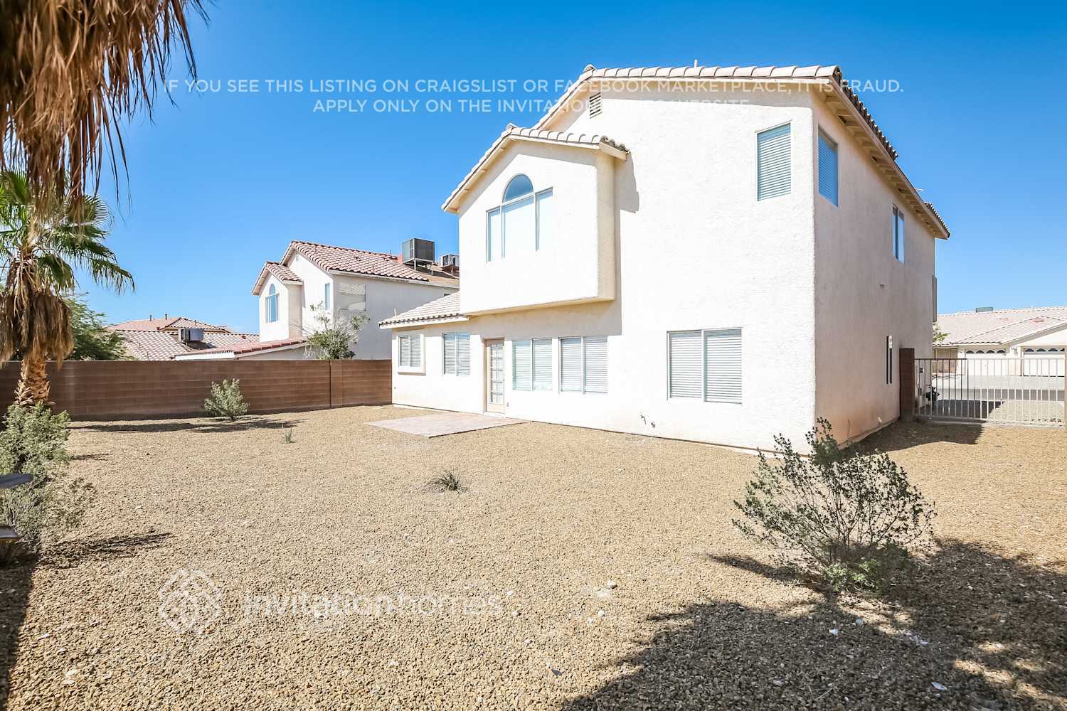 Building Photo - 6567 Tulip Garden Dr