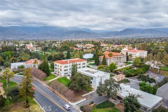 Building Photo - 1539 Carmel Ct