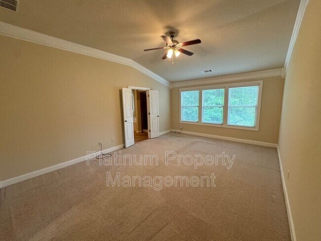 Building Photo - 13318 Flamingo Rd
