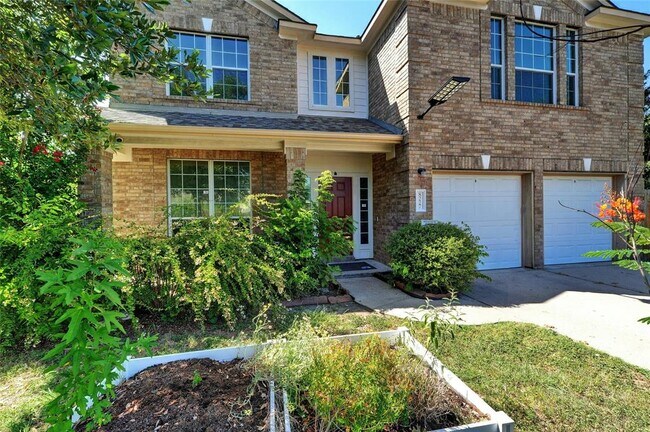 Building Photo - 8227 Liberty Walk Dr