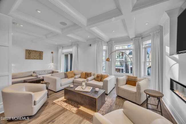 Building Photo - 42 Marine Terrace