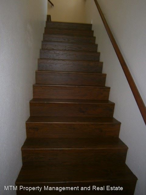 Building Photo - 2 br, 2 bath House - 3231 Dehesa Rd #35