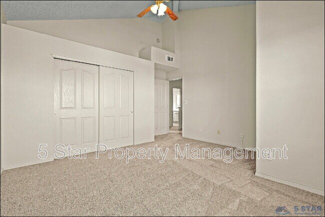 Building Photo - 1315 Olga Mapula Dr