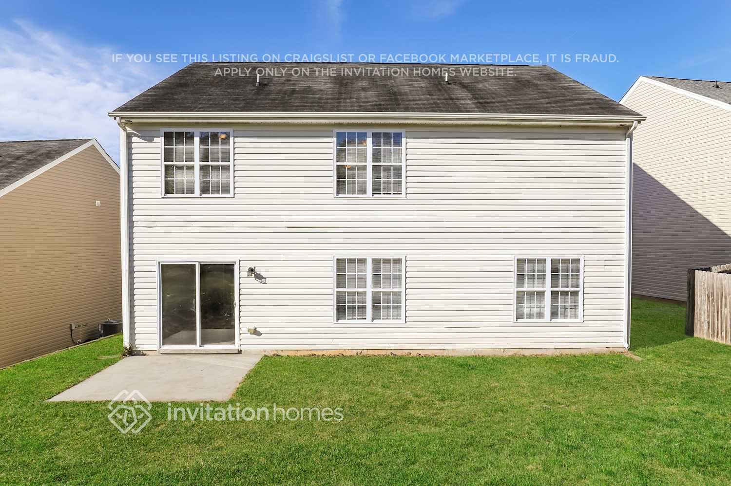 Building Photo - 4814 Chapel Ridge Dr