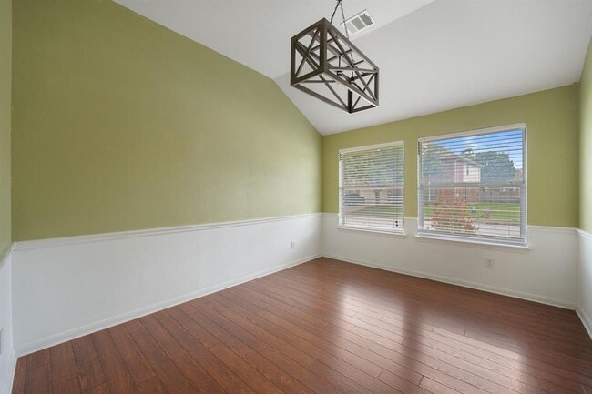 Building Photo - 2300 Haig Point Cove