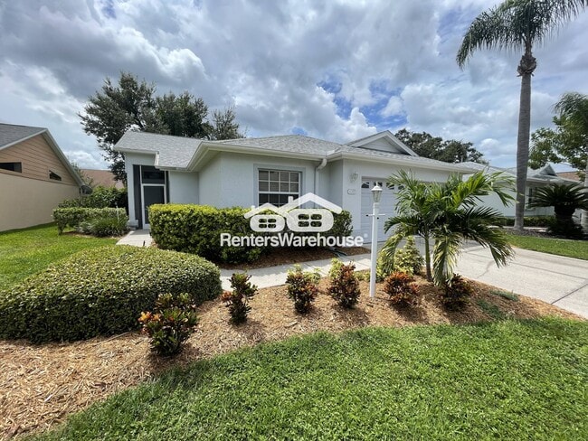 Building Photo - 4337 Edenrose Way