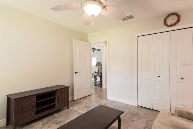 Building Photo - 16381 SE 82nd Ct