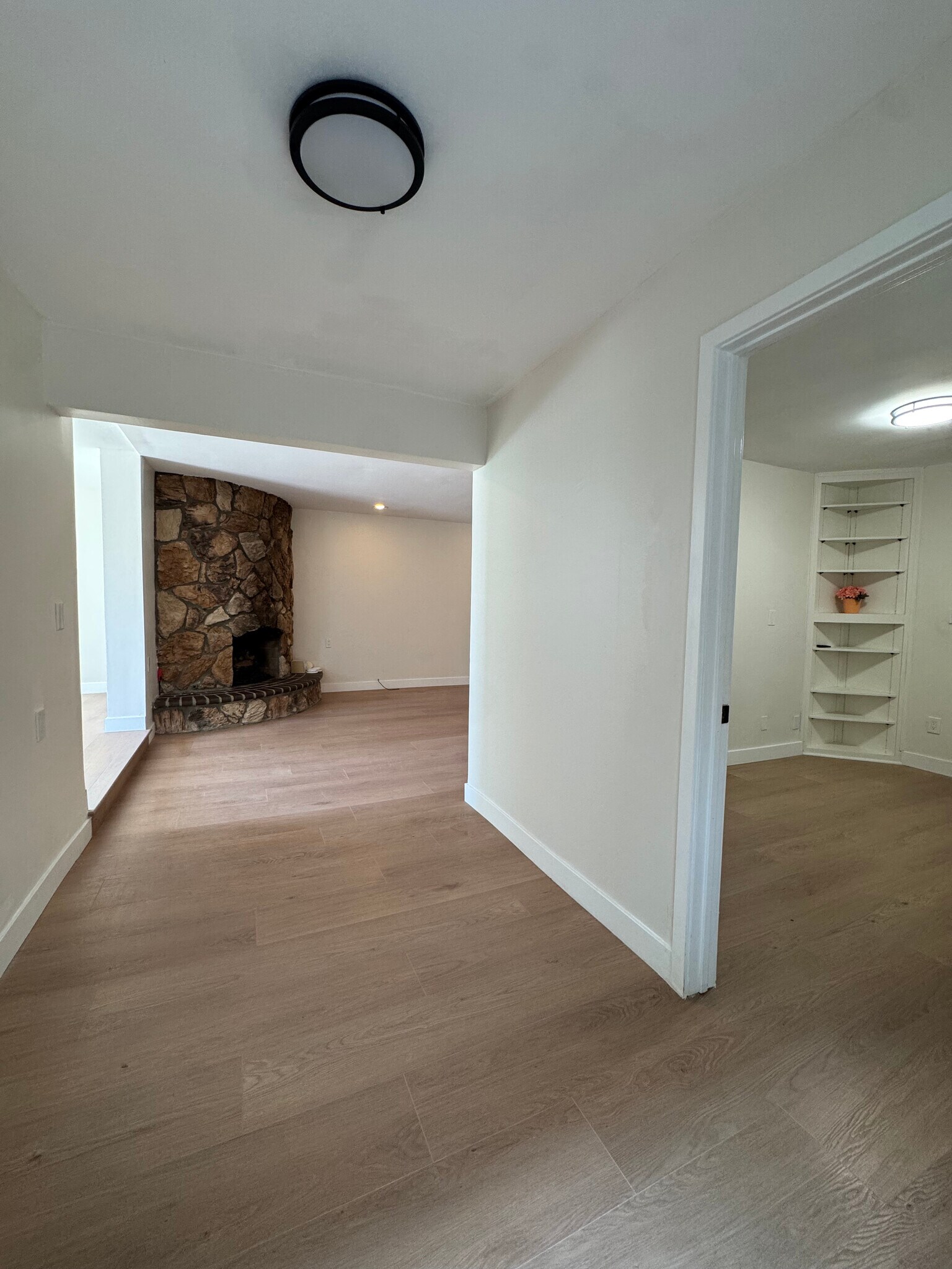 Building Photo - 1734 Prospect Ave