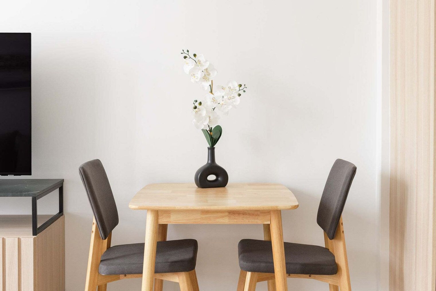 Building Photo - 225 N Miami Ave