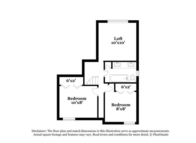 Building Photo - 24151 Cross Ln