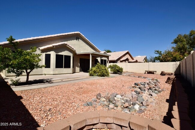 Building Photo - 4643 E Goldfinch Gate Ln