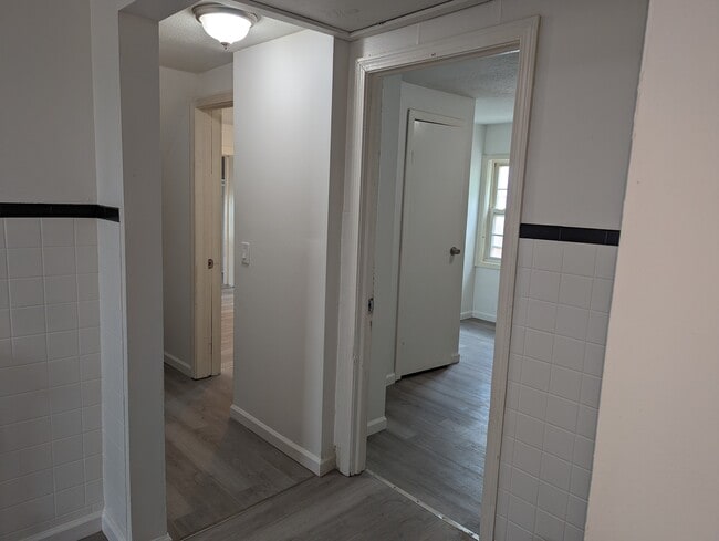 Building Photo - 111 Gridley St