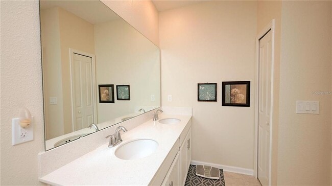 Building Photo - 4858 Magnetite Lp