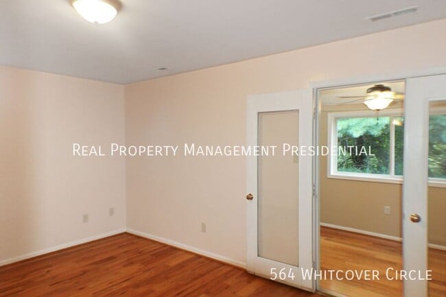 Building Photo - 564 Whitcover Cir