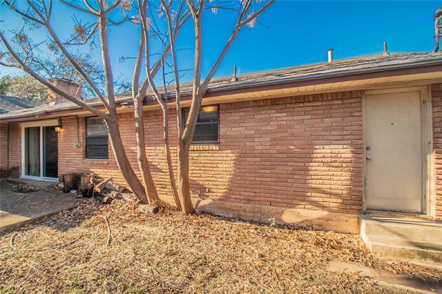 Building Photo - 4809 Westcreek Dr