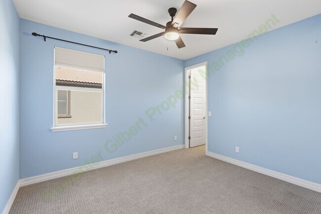 Building Photo - Stunning Gilbert Home in Morrison Ranch – Modern Living in a Prime Location!