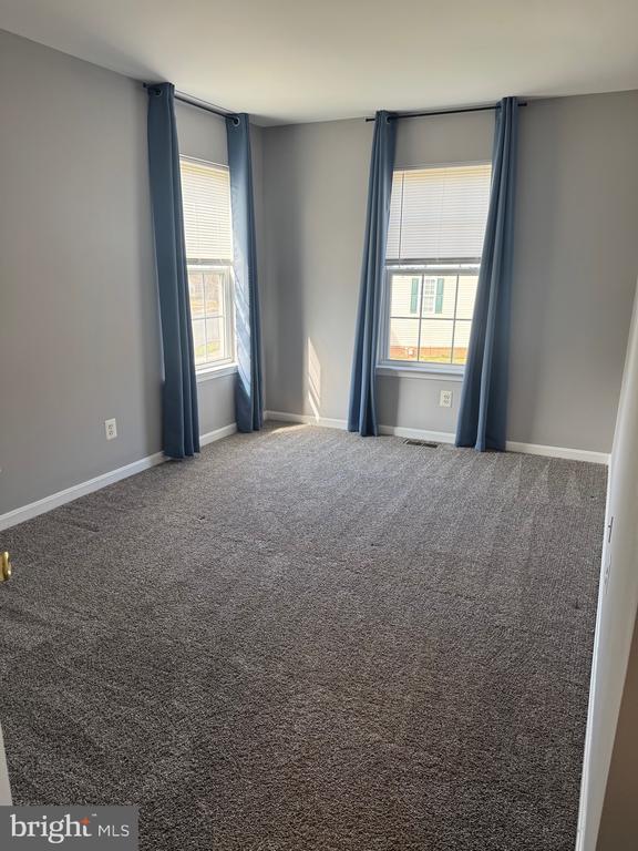 Building Photo - 1402 Blue Heron Dr