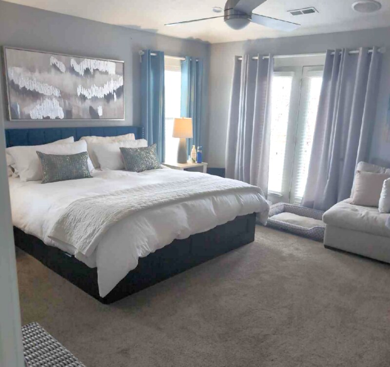 Building Photo - 10617 Topview Rd