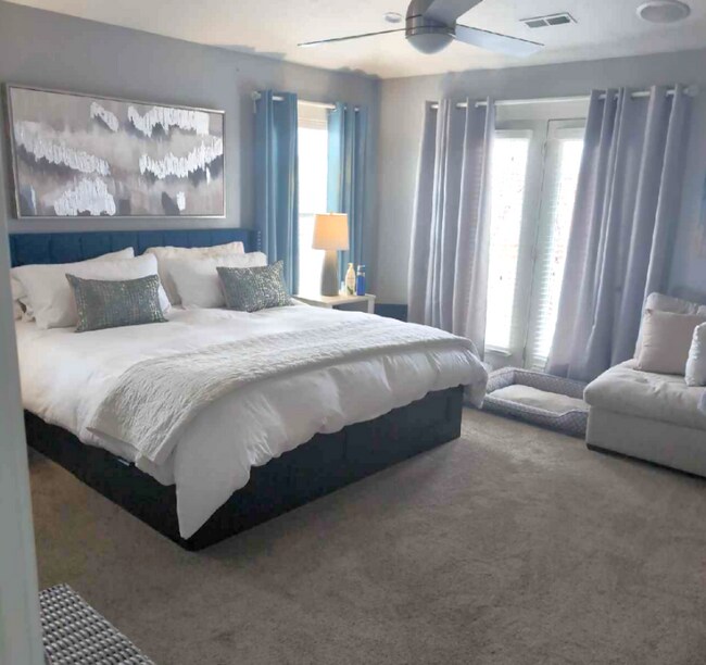 Building Photo - 10617 Topview Rd