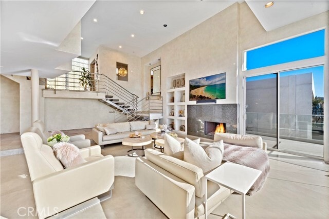 Building Photo - 535 Dunnegan Dr