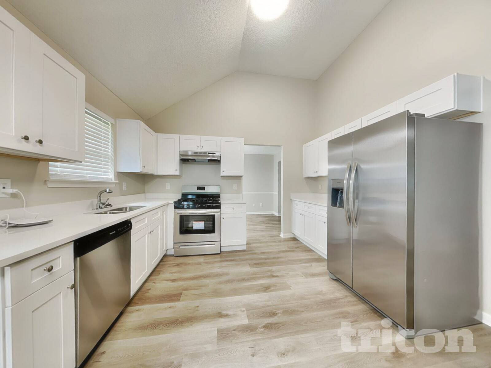 Building Photo - 1099 Sugarcreek Way