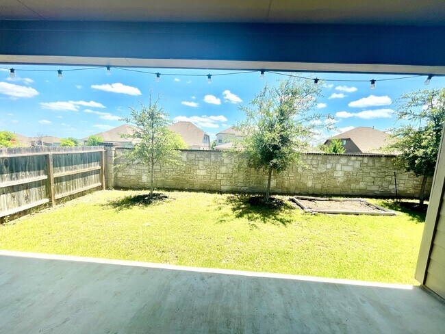 Building Photo - 11710 Briceway Land