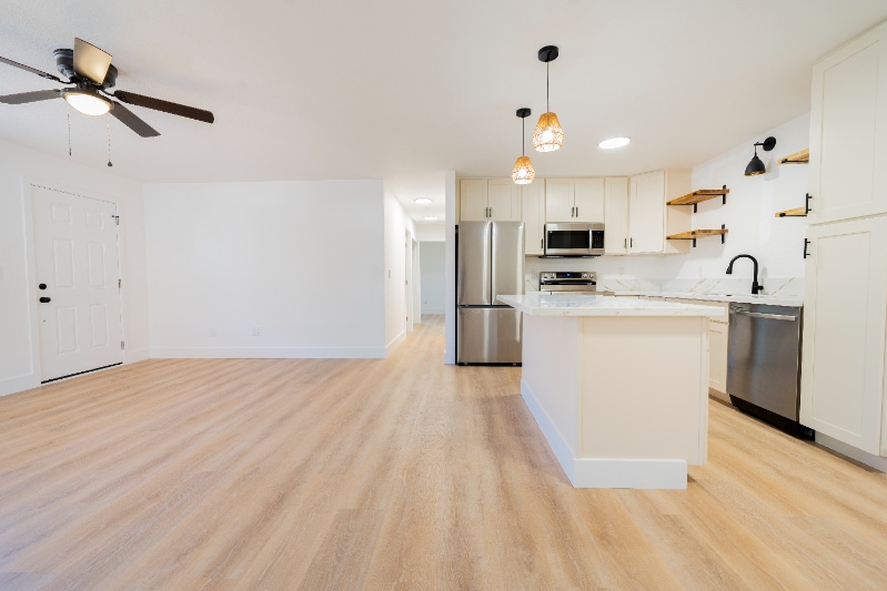 Building Photo - 2114 Hewahewa Dr